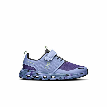 Cloud Play 2 for Kids - White/White