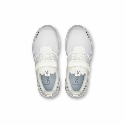 Cloud Play 2 for Kids - White/White
