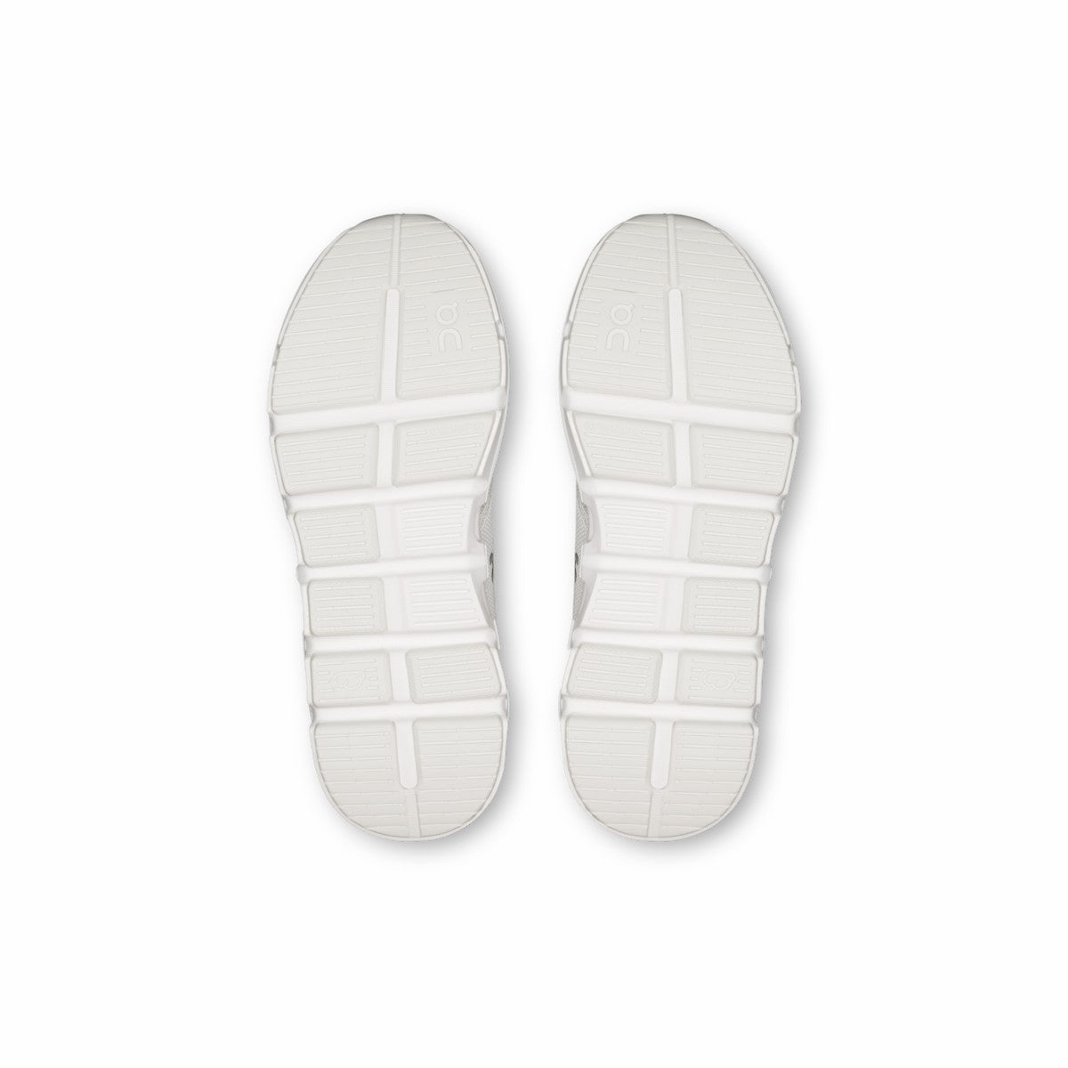 Cloud Play 2 for Kids - White/White