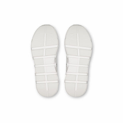Cloud Play 2 for Kids - White/White