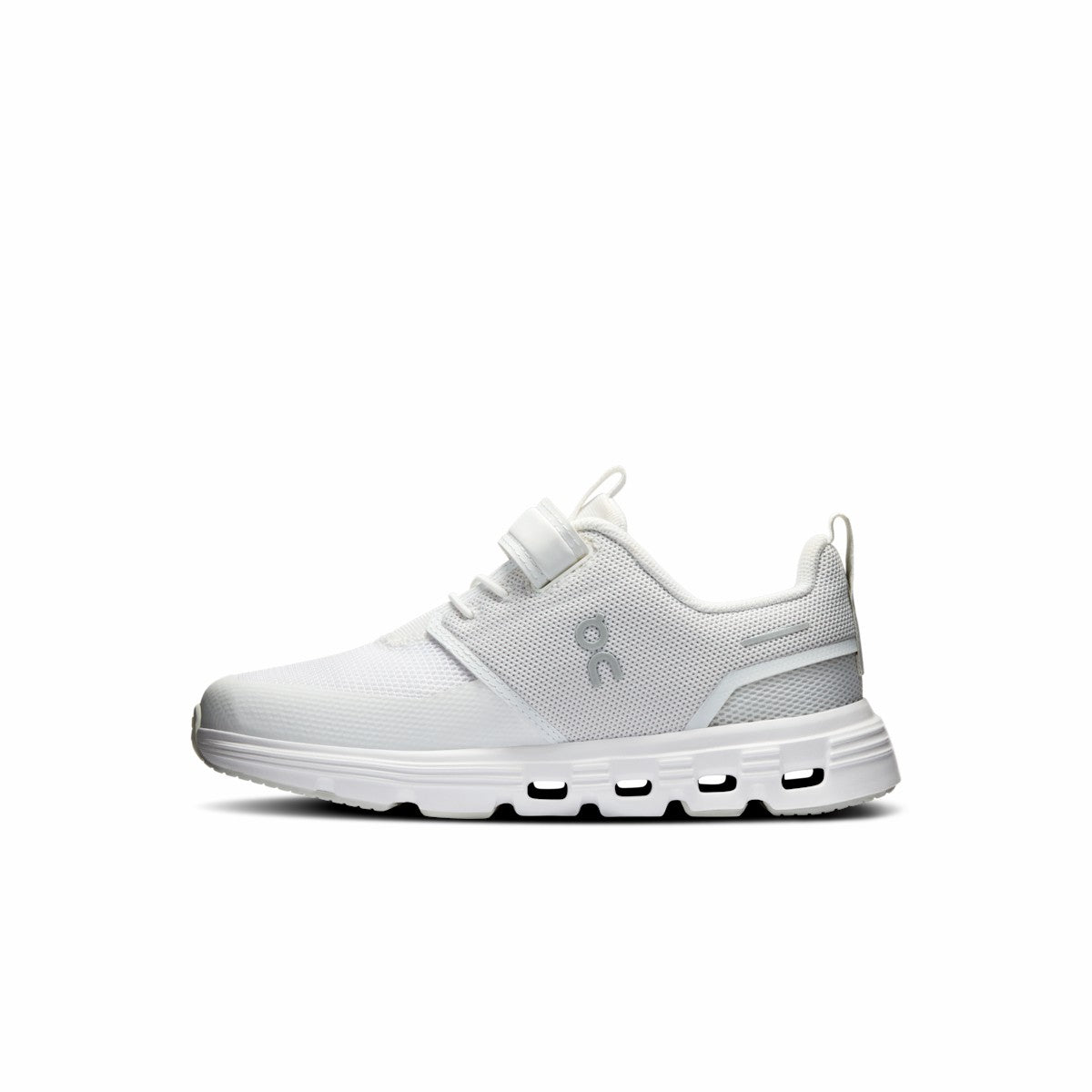 Cloud Play 2 for Kids - White/White