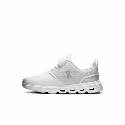 Cloud Play 2 for Kids - White/White