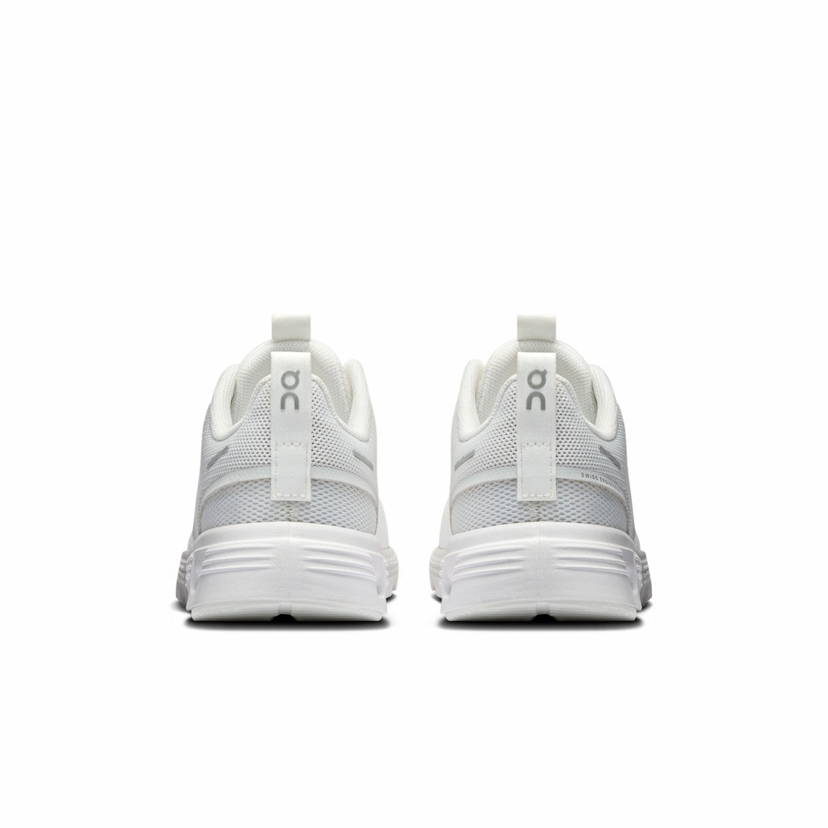 Cloud Play 2 for Kids - White/White