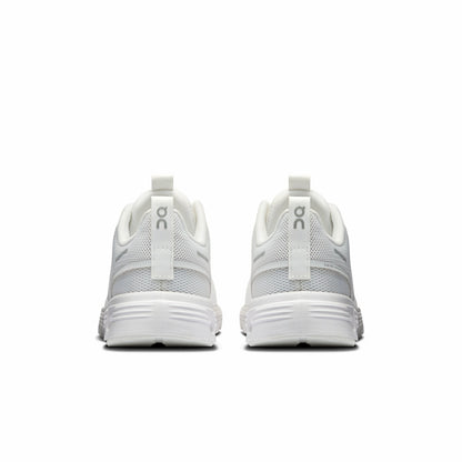Cloud Play 2 for Kids - White/White