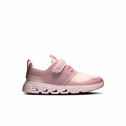 Cloud Play 2 for Kids - White/White