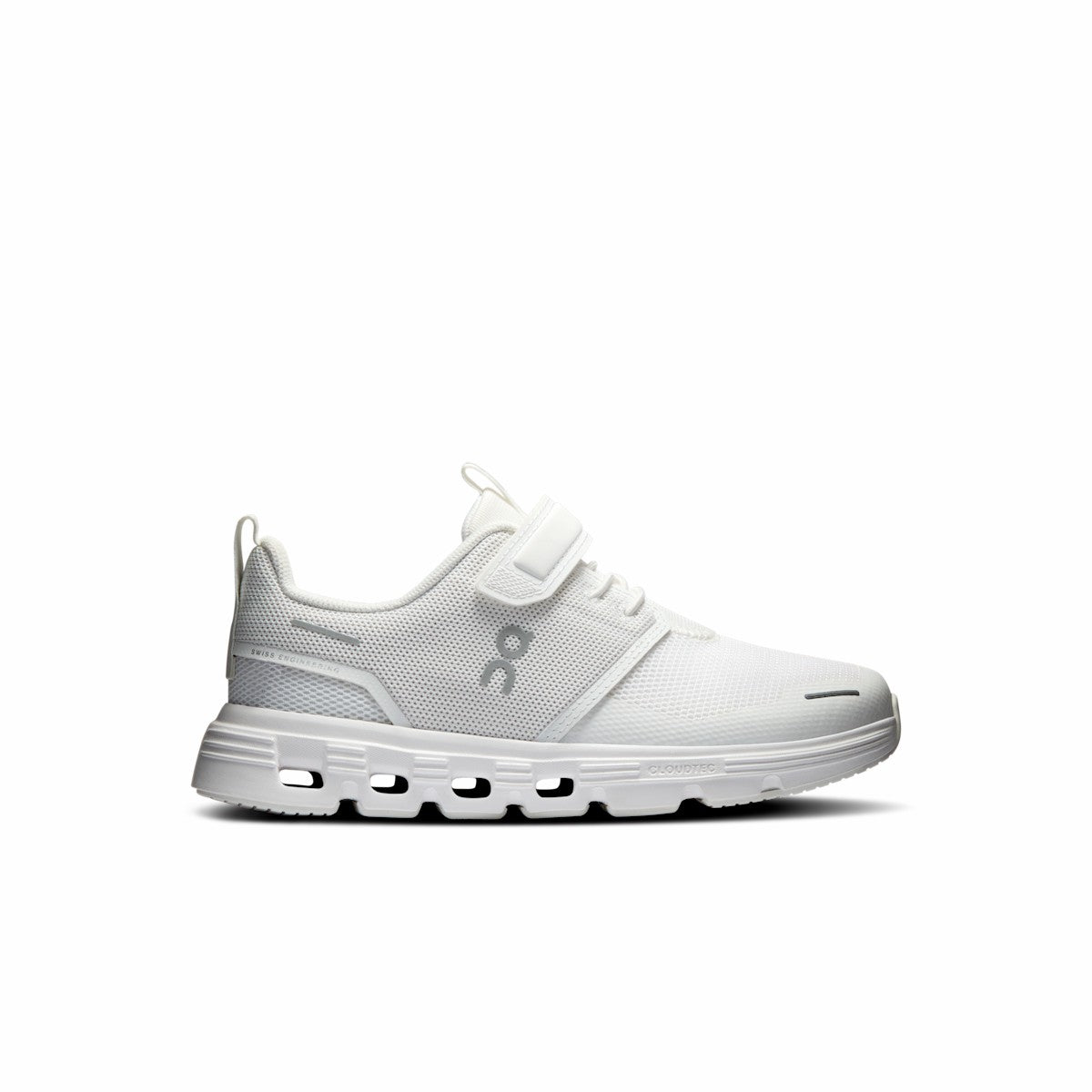 White/White,10.5