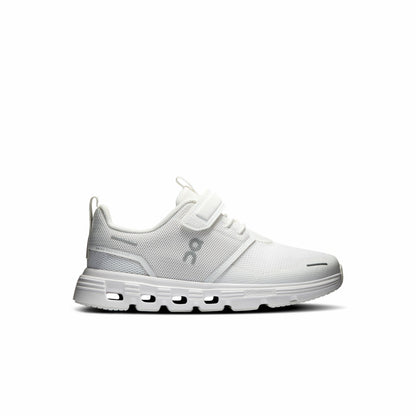 White/White,10.5