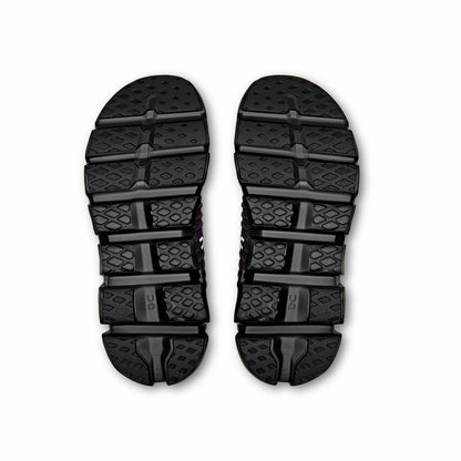 Cloudswift Youth for Youth - Black/Eclipse