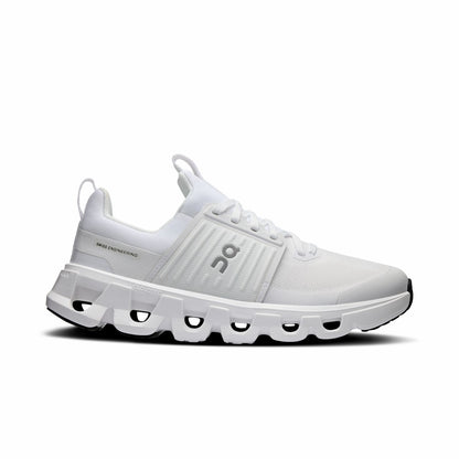 Cloudswift Youth for Youth - Black/Eclipse
