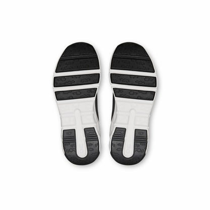 Cloudleap for Kids - Black/White