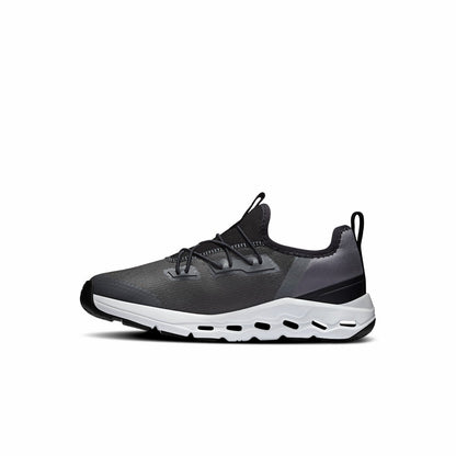 Cloudleap for Kids - Black/White