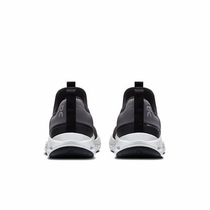 Cloudleap for Kids - Black/White