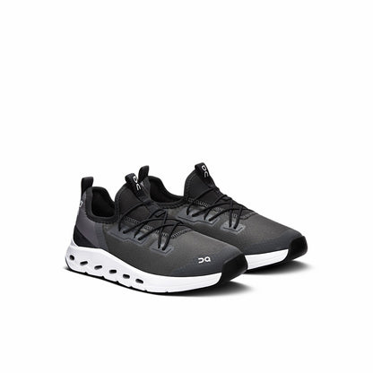 Cloudleap for Kids - Black/White