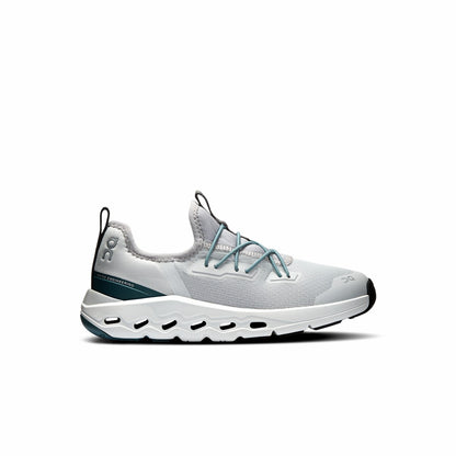 Cloudleap for Kids - Black/White