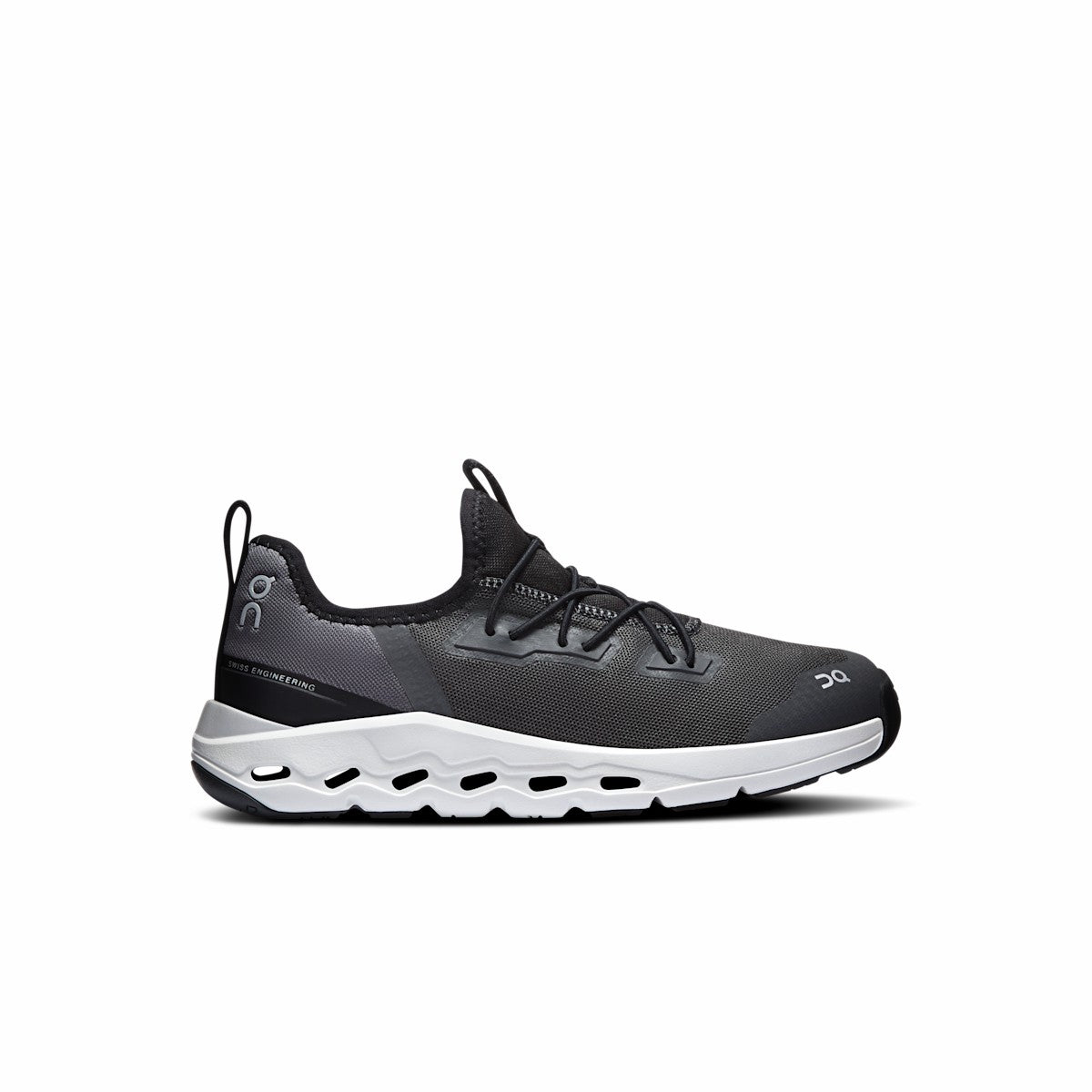 Black/White,10.5