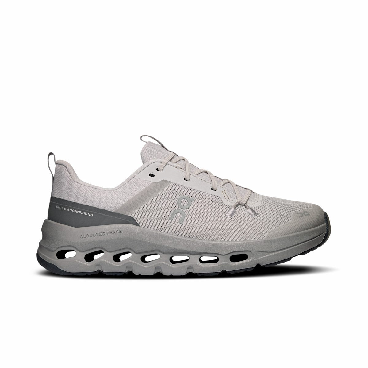 Cloudleap for Youth - Dew/Sand