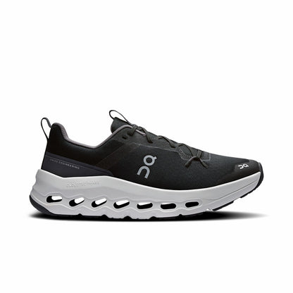 Black/White,3.5