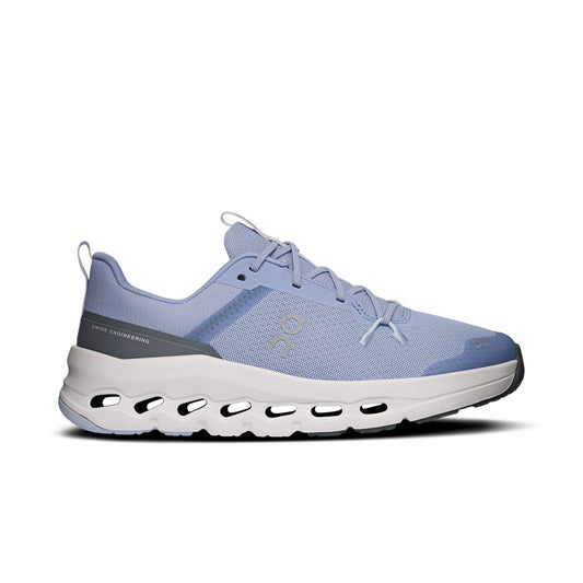 Cloudleap for Youth - Marsh/White