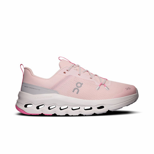 Cloudleap for Youth - Salt/Bubblegum