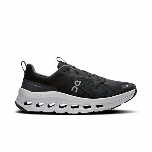 Cloudleap for Youth - Black/White