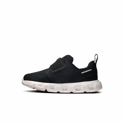 Cloud Dash - Black/White