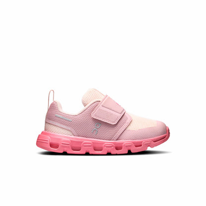 Cloud Dash - Zephyr/Camellia