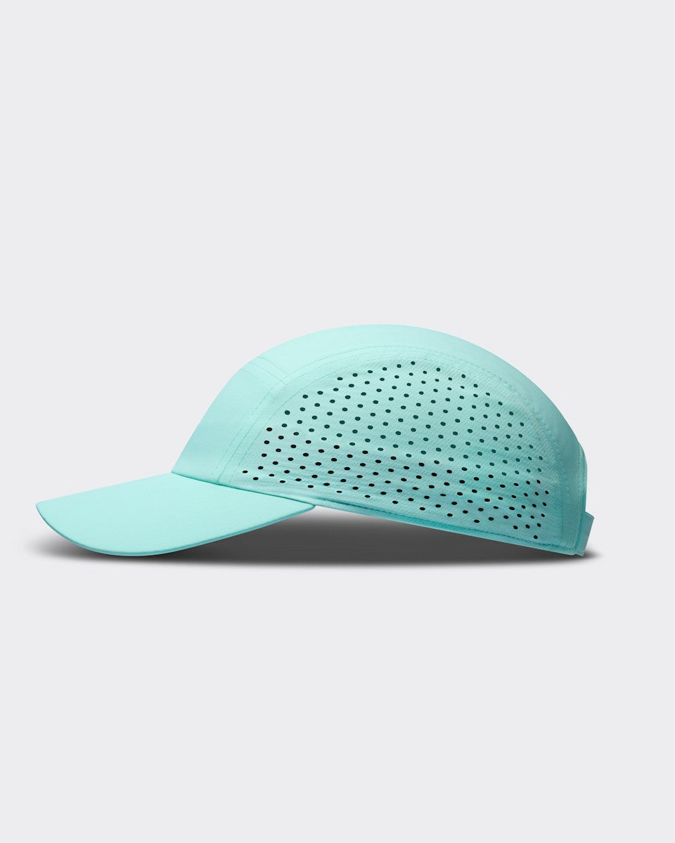 Lightweight Cap Kids for Kids - Celeste