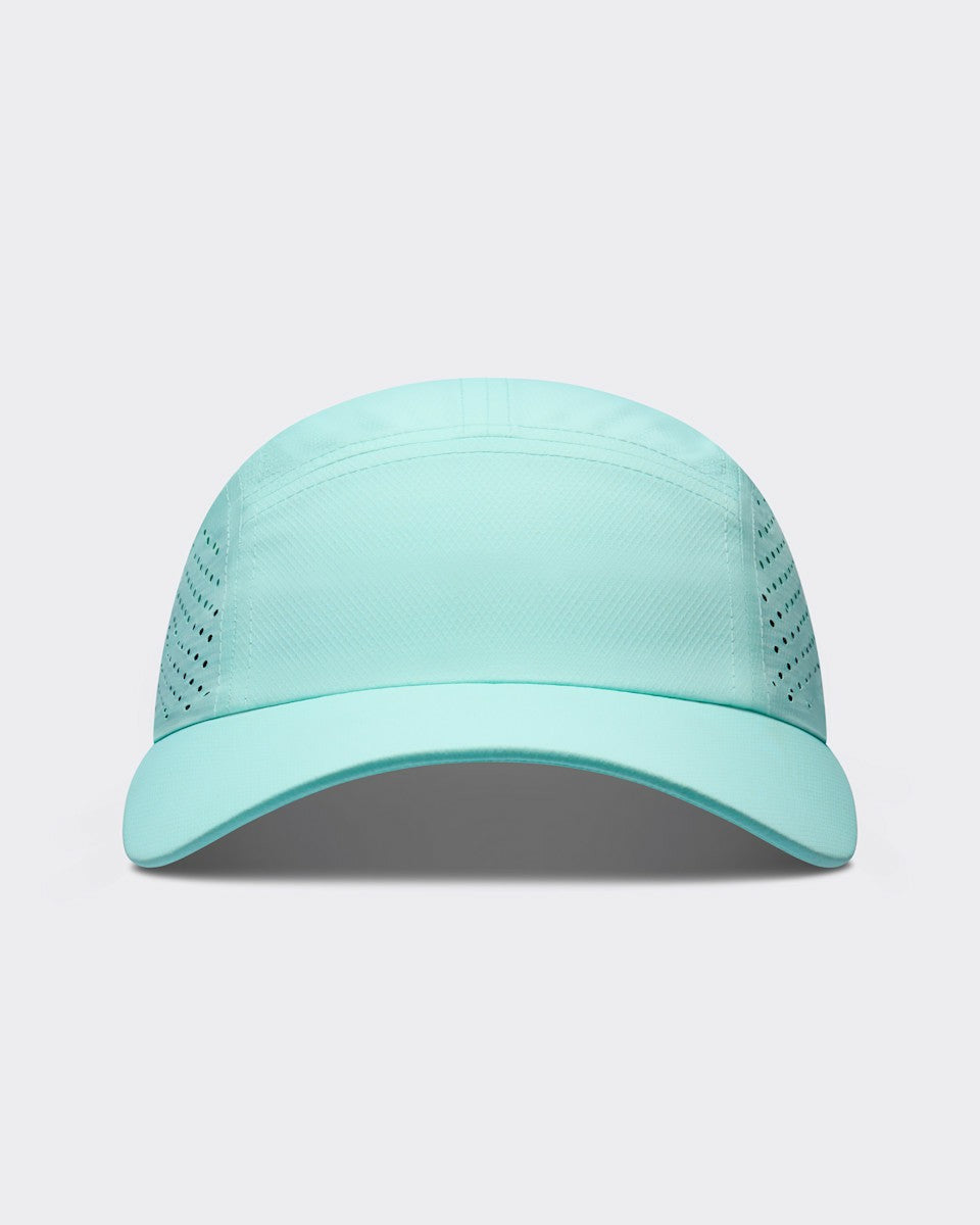 Lightweight Cap Kids for Kids - Celeste