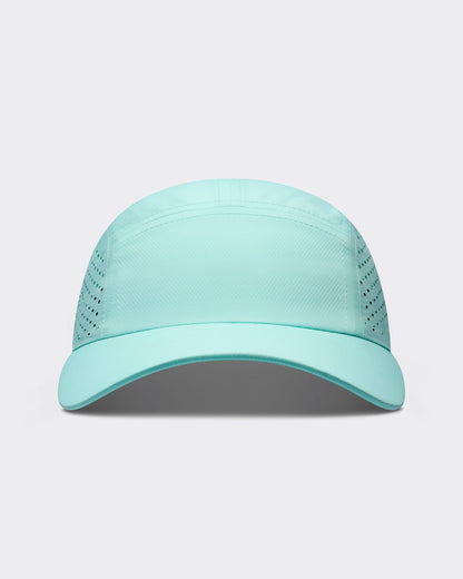 Lightweight Cap Kids for Kids - Celeste