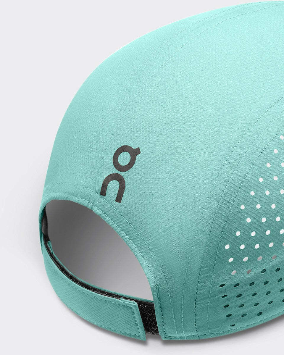 Lightweight Cap Kids for Kids - Celeste