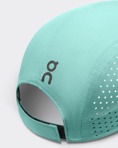 Lightweight Cap Kids for Kids - Celeste