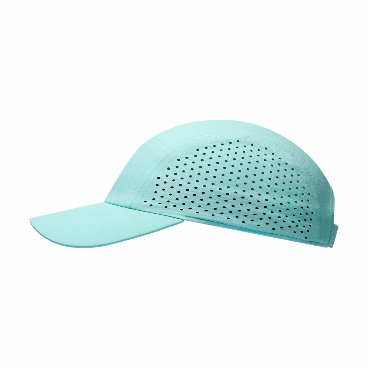 Lightweight Cap Kids for Kids - Celeste