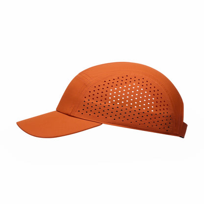 Lightweight Cap Kids for Kids - Celeste